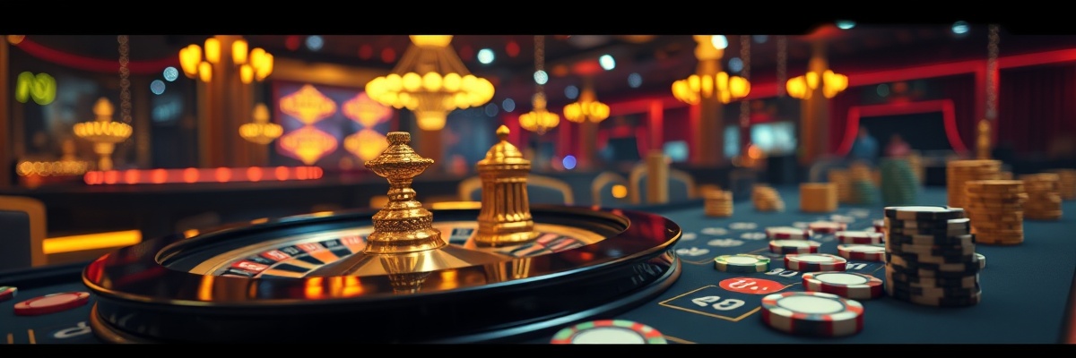 fun casino — Fun Casino Hire Costs in the UK