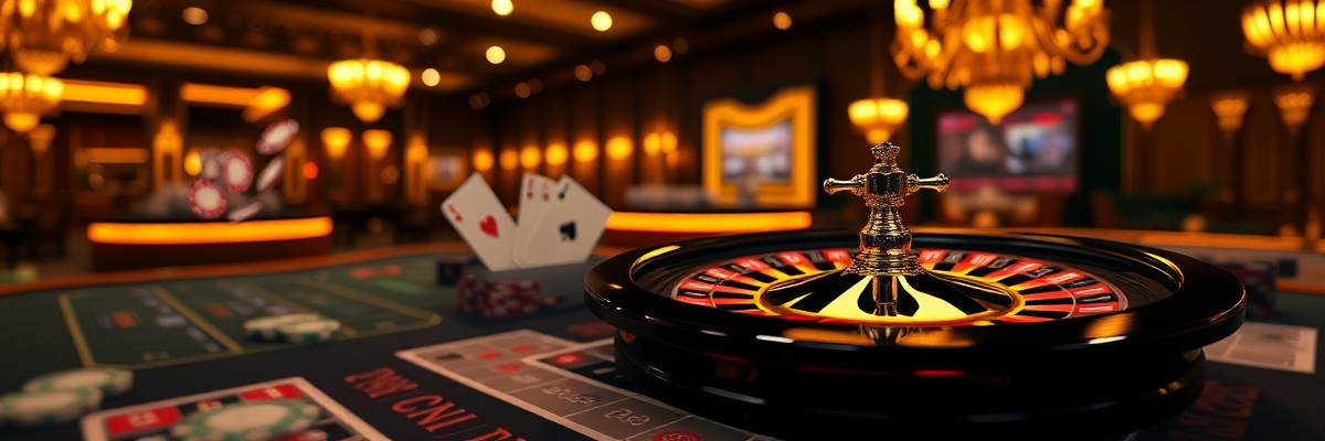 fun casino — Most Popular Fun Casino Games to Hire
