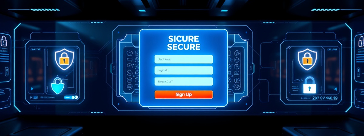 fun casino registration